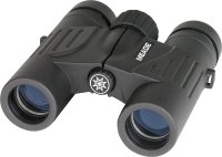 Photos - Binoculars / Monocular Meade TravelView 10x25 
