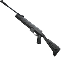 Photos - Air Rifle Webley Spector 