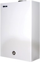 Photos - Boiler Daewoo DGB-130 MCF 15.1 kW