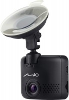 Photos - Dashcam MiO MiVue C325 