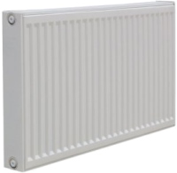 Photos - Radiator NewStar Ventil Compact 33 (300x400)