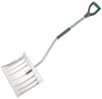 Photos - Shovel Palisad 61573