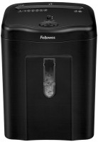 Photos - Shredder Fellowes PowerShred 11C 