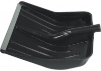 Photos - Shovel Sibrteh 61578