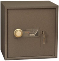 Photos - Safe SAFEtronics ZSL 43ME 
