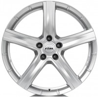 Photos - Wheel Rial Quinto (9,5x20/5x112 ET53 DIA66,5)