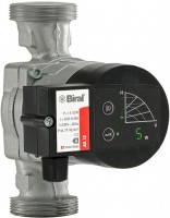 Photos - Circulation Pump Biral AX 13-1 5.8 m 1 1/2" 180 mm