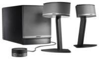 Photos - PC Speaker Bose Companion 5 