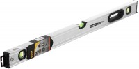 Photos - Spirit Level Stanley FatMax 0-43-633 