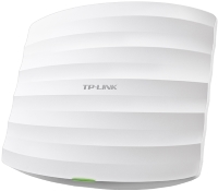 Wi-Fi TP-LINK EAP330 