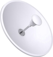 Photos - Antenna for Router TP-LINK TL-ANT2424MD 