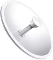 Photos - Antenna for Router TP-LINK TL-ANT5830MD 