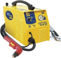 Photos - Welder GYS PLASMA CUTTER 31FV 