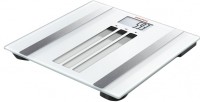 Photos - Scales SOEHNLE 63356 Body Control Easy Fit 