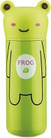 Photos - Thermos Fissman VA-9685.200 0.2 L
