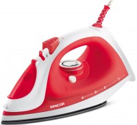 Photos - Iron Sencor SSI 5420RD