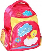 Photos - School Bag Cool for School Tweety 15 