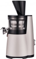 Photos - Juicer Hurom HT