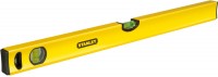 Photos - Spirit Level Stanley 1-43-103 