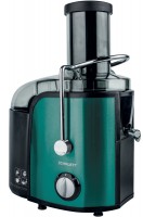 Photos - Juicer Scarlett SC-JE50S29 
