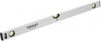 Photos - Spirit Level Stanley 1-43-115