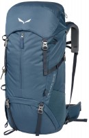 Photos - Backpack Salewa Cammino 60 60 L