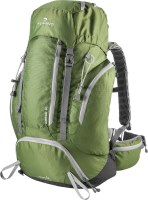 Photos - Backpack Ferrino Durance 40 40 L