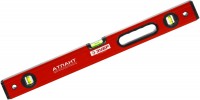 Photos - Spirit Level Zubr 34585-060