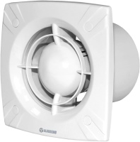 Photos - Extractor Fan Blauberg Slim