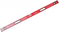 Photos - Spirit Level Zubr 34585-120