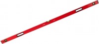 Photos - Spirit Level Zubr 34585-150
