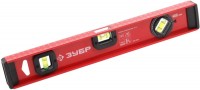 Photos - Spirit Level Zubr 4-34583-040 