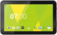 Photos - Tablet Overmax Livecore 7031 8 GB