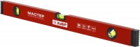 Photos - Spirit Level Zubr 34584-060