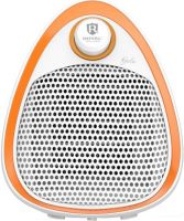 Photos - Fan Heater Royal Clima Gela 