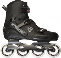 Photos - Roller Skates Seba Trix 2 2015 