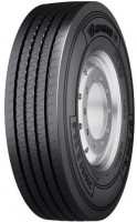 Photos - Truck Tyre Barum BF200 R 315/70 R22.5 156L 