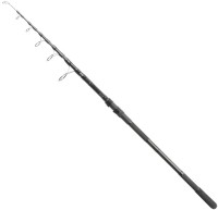 Photos - Rod Prologic C1 Power Tele 390-4 