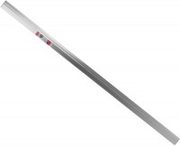 Photos - Spirit Level Zubr 10721-2.5