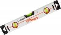 Photos - Spirit Level Zubr 34593-040