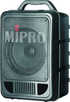 Photos - Speakers MIPRO MA-705 PA