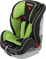 Photos - Car Seat Quatro Monaco 