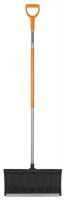 Photos - Shovel Fiskars 143011 