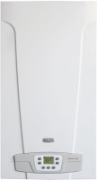 Photos - Boiler BAXI Eco-4s 10 F 10 kW
