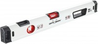 Photos - Spirit Level Kapro 905-40P-60