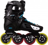 Roller Skates Tempish Squad 