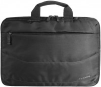 Photos - Laptop Bag Tucano Idea Computer Bag 15.6 15.6 "