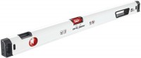 Photos - Spirit Level Kapro 905-40P-200
