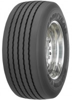 Photos - Truck Tyre Goodyear Marathon LHT 11 R24.5 146L 