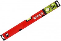 Photos - Spirit Level Kapro 781-40PM-40